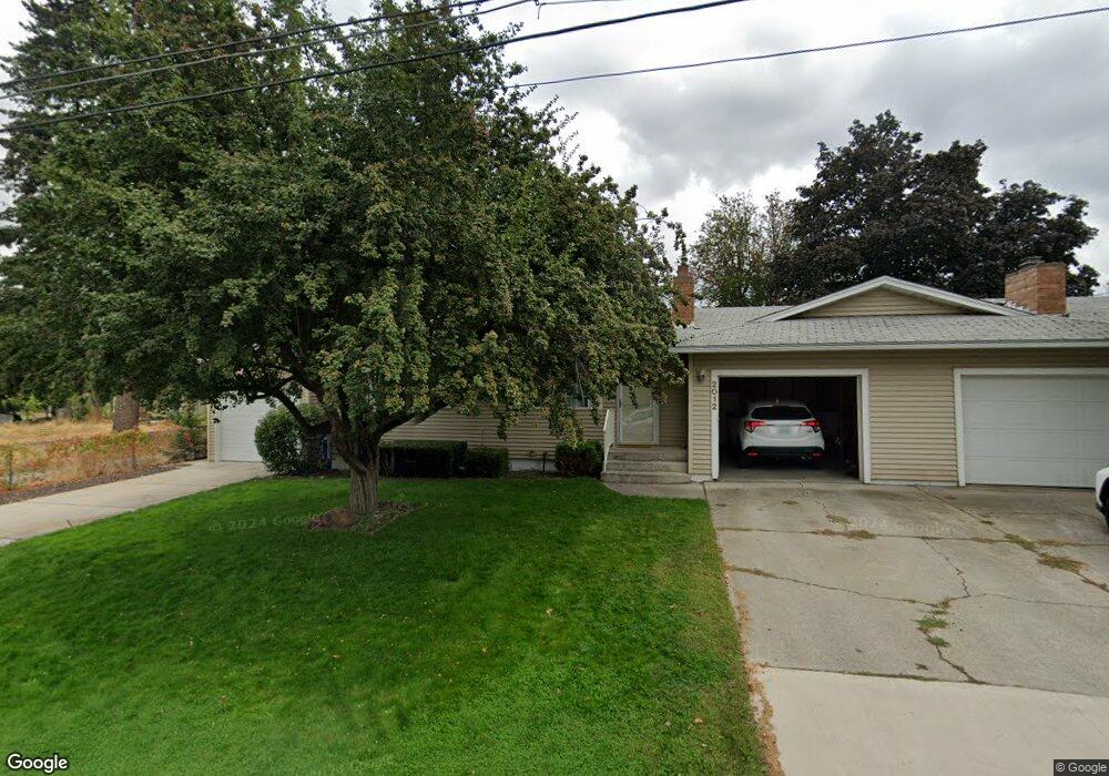 2012 N Locust Rd, Spokane Valley, WA 99206 - photo 1