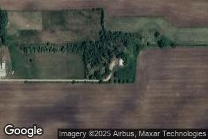 27854 471st Ave, Worthing, SD 57077