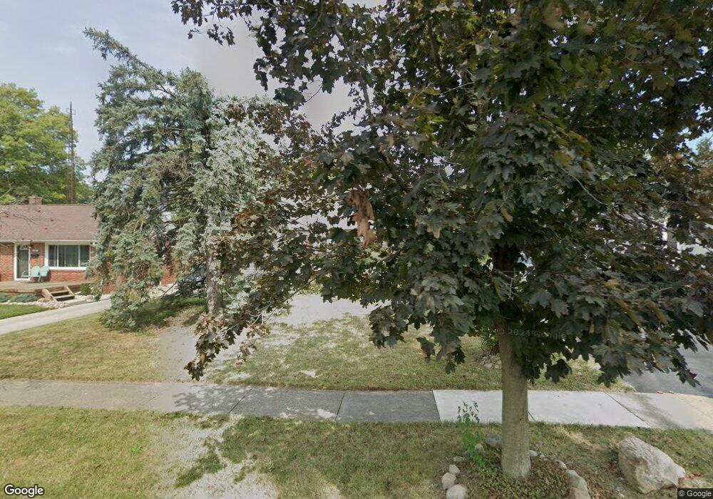 2428 W Spring St, Lima, OH 45805 - photo 1