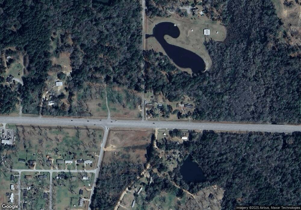 3555 Us Highway 84 E, Cairo, GA 39828 - photo 1