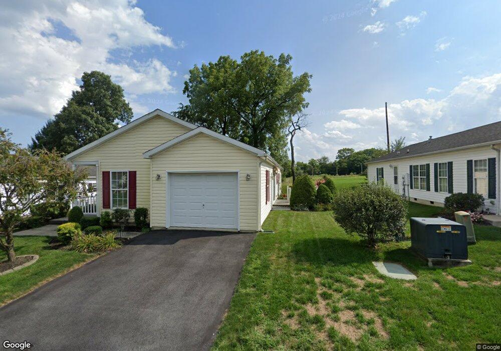 710 Biltmore Ave, Easton, PA 18040 - photo 1