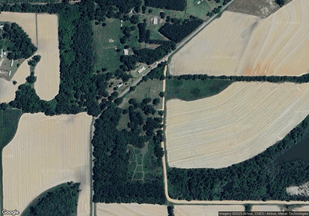 140 Gordon Ln, Whigham, GA 39897 - photo 1