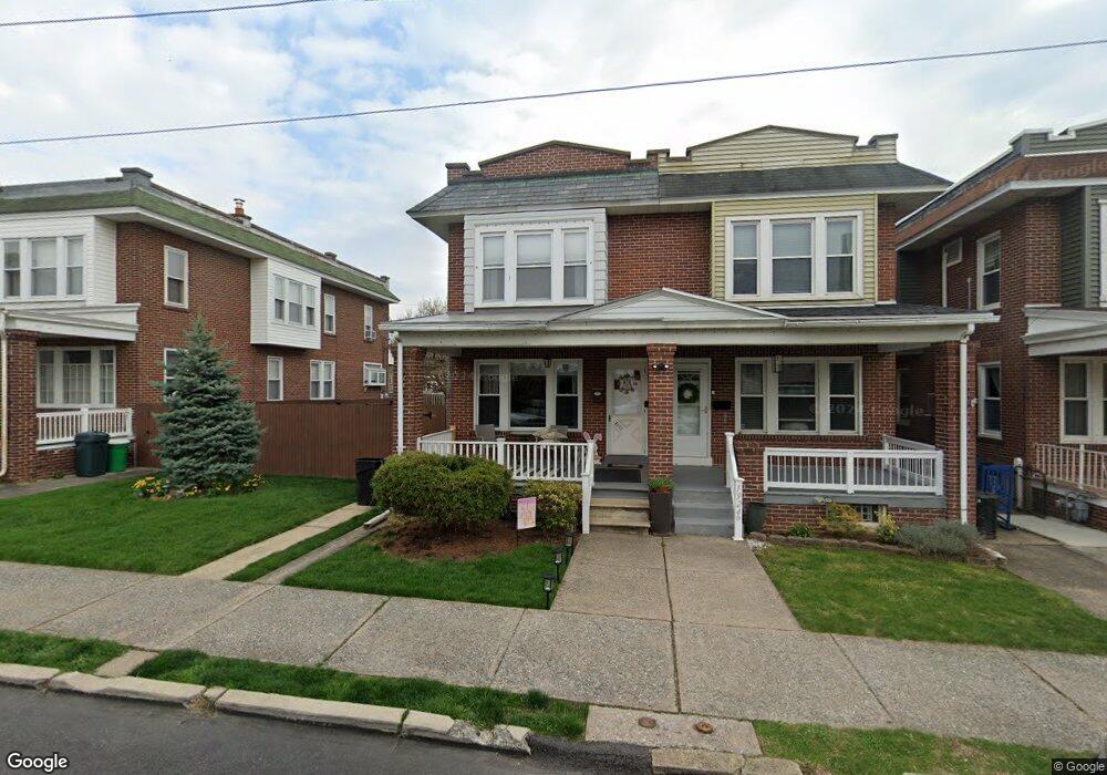 1920 W Cedar St unit 1922, Allentown, PA 18104 - photo 1