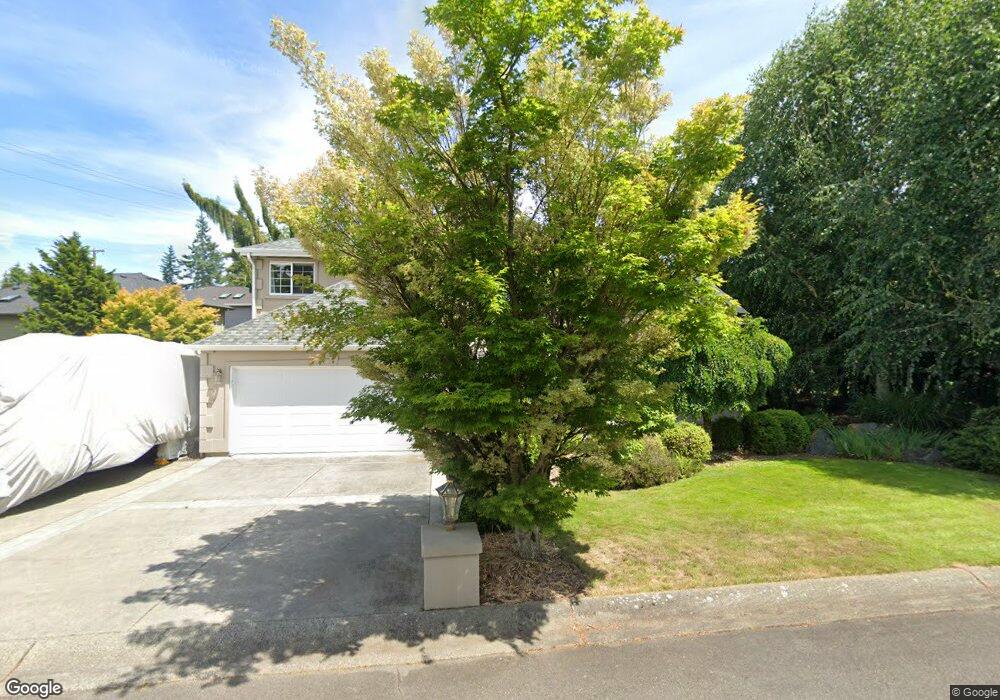 22014 94th Place W, Edmonds, WA 98020 - photo 1