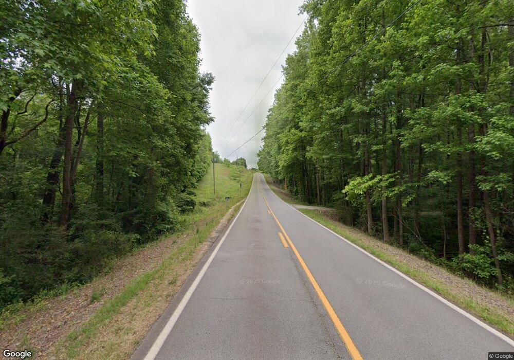 0 Bond Bridge Rd unit 8361548, Royston, GA 30662 - photo 1