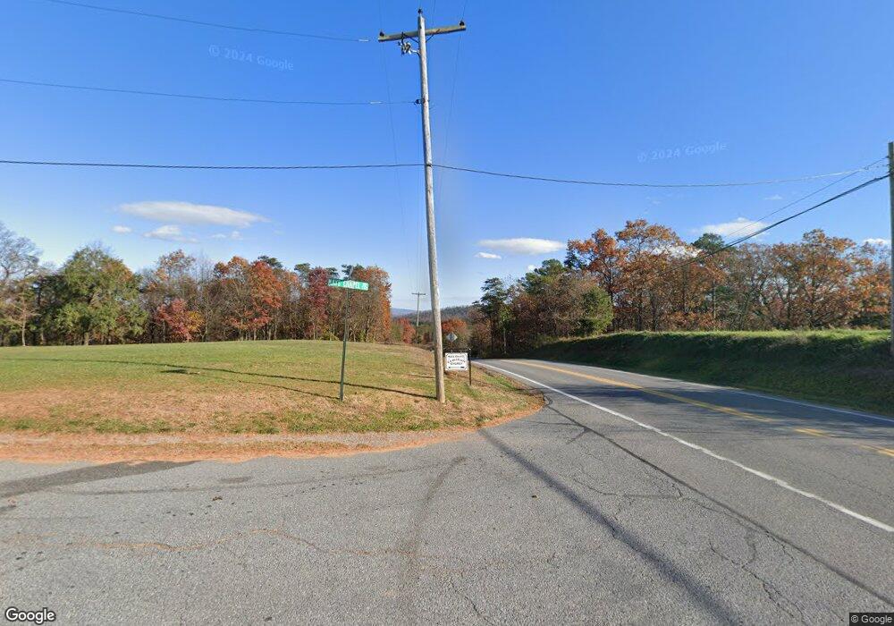 138 Mays Chapel Rd, Warfordsburg, PA 17267 - photo 1