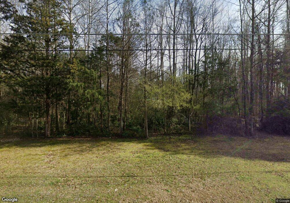 2439 Oak Hill Rd, Covington, GA 30016 - photo 1