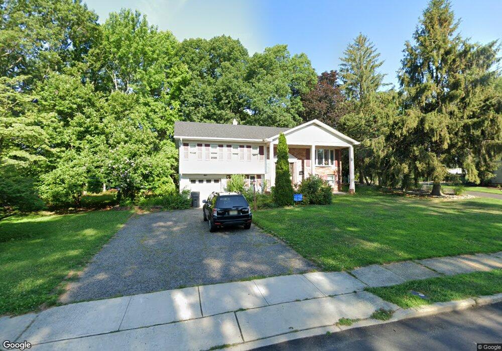 18 N Longview Rd, Howell, NJ 07731 - photo 1