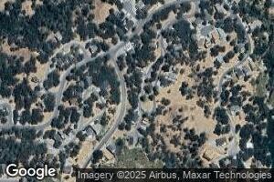 2631 Crows Nest Loop, Bradley, CA 93426