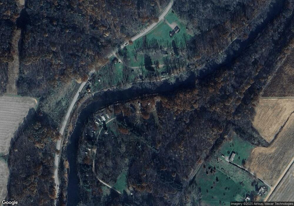 20115 Sleepy Hollow Rd, Saegertown, PA 16433 - photo 1