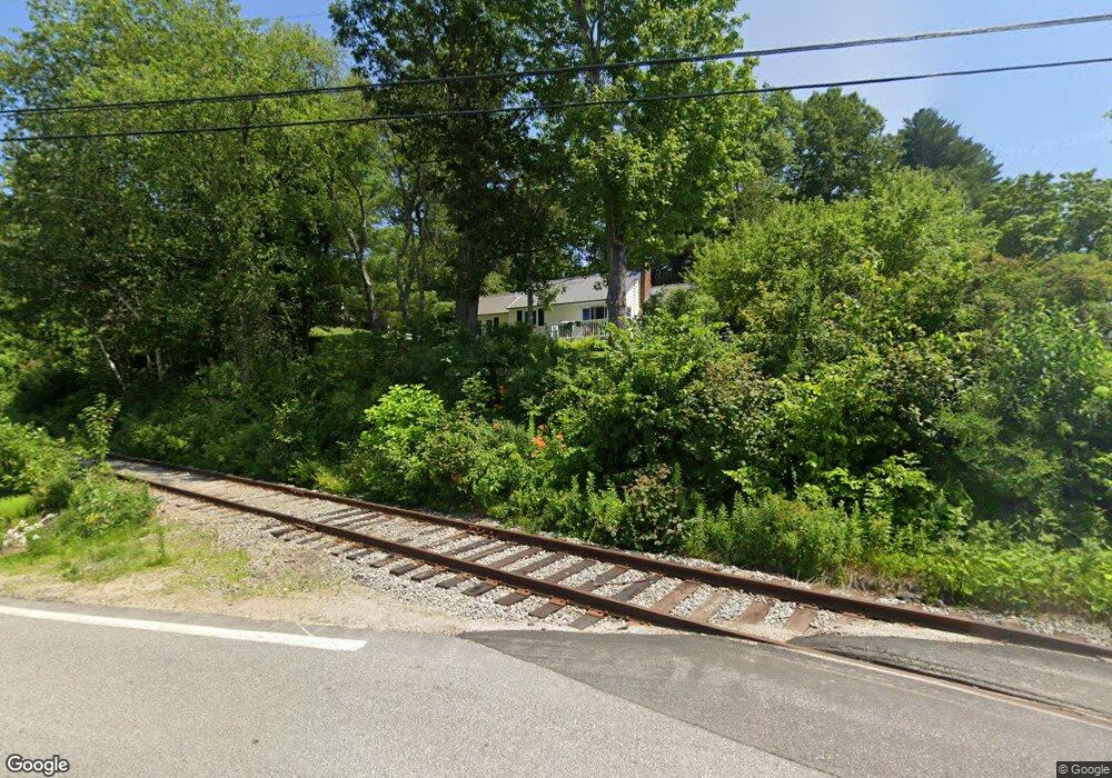 74 Waukewan St, Meredith, NH 03253 - photo 1