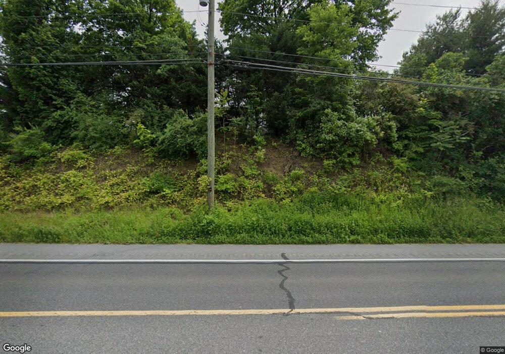 1034 Lincoln Way W, Chambersburg, PA 17202 - photo 1