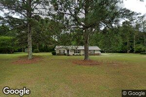 177 Greenbrier Dr, Luverne, AL 36049