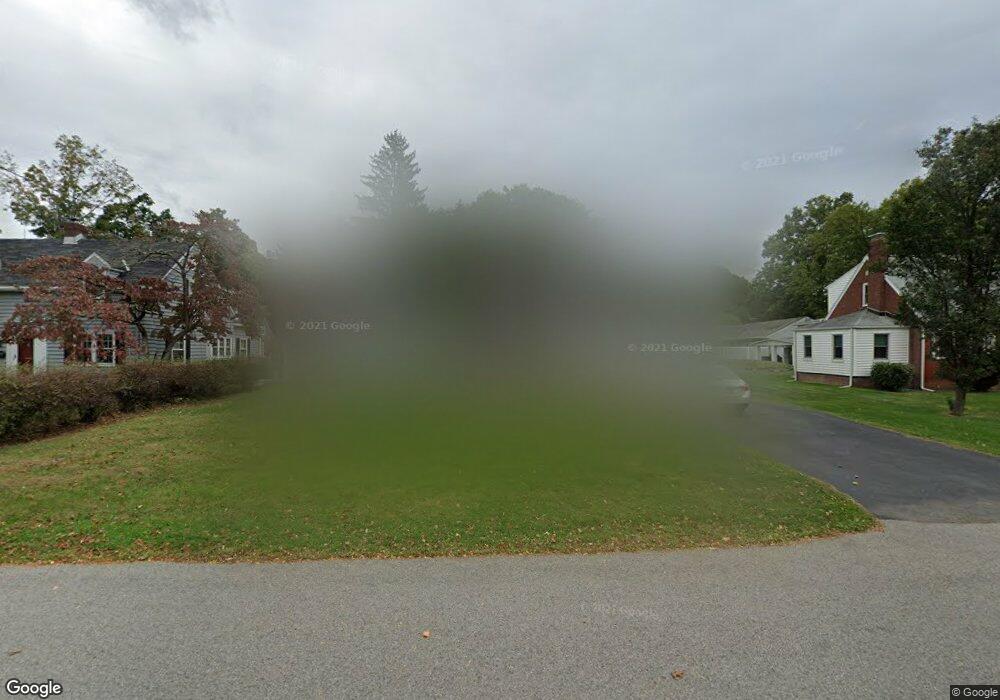 5 Linden Rd, Poughkeepsie, NY 12603 - photo 1