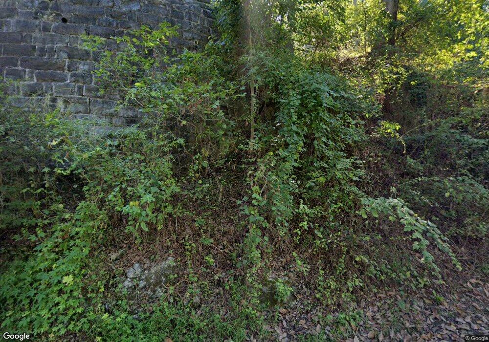 2029 Daniels Rd, Ellicott City, MD 21043 - photo 1