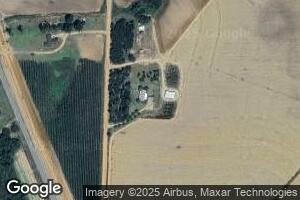 229 Carlton Rd, Doerun, GA 31744