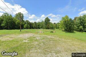 16330 Leitchfield Rd, Big Clifty, KY 42712
