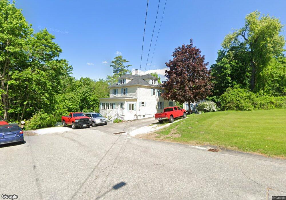 2 Elmwood Ave, Dover, NH 03820 - photo 1