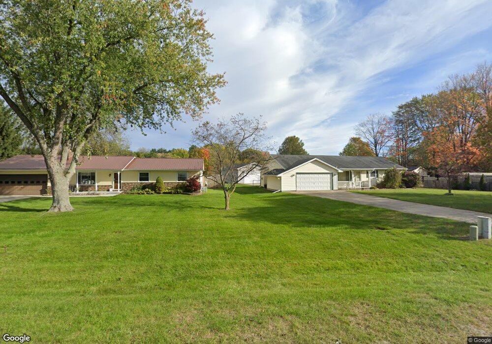 3060 Stoneybrook Ln, Port Huron, MI 48060 - photo 1