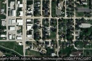 306 Prairie Ave, Stanton, IA 51573