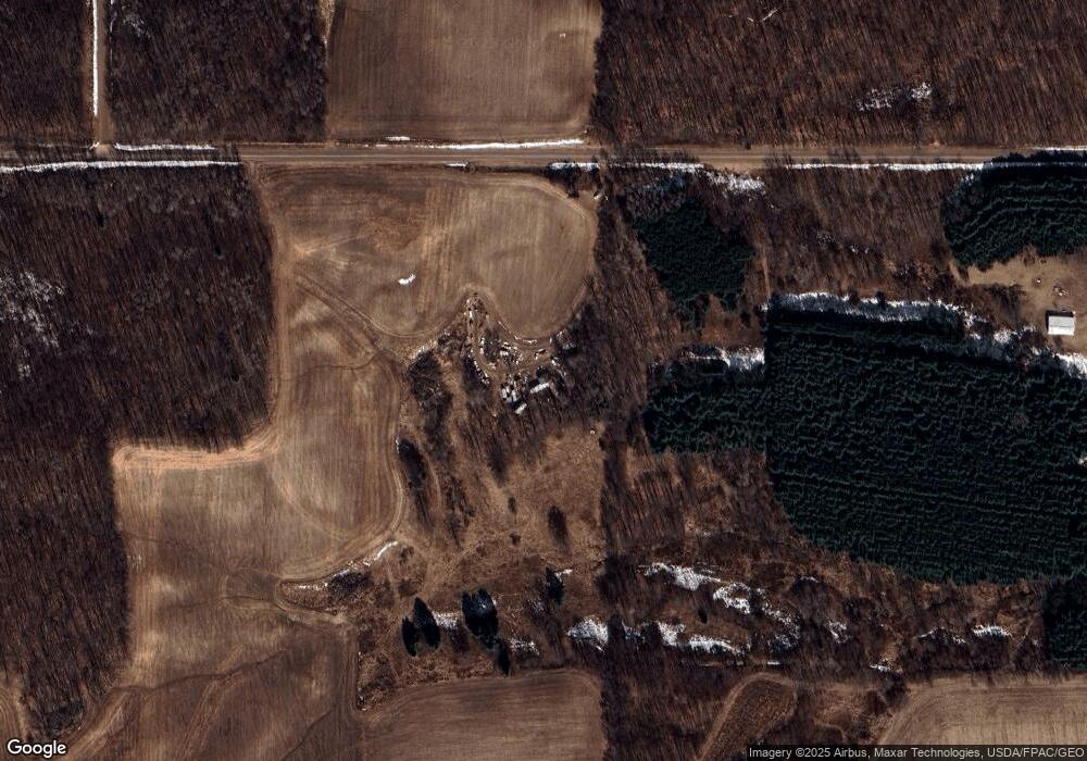 2495 1 1/2 Ave, Chetek, WI 54728 - photo 1