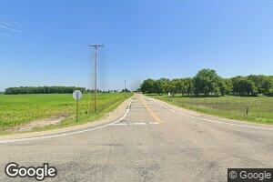 9914 County Road 7 NW, Maple Lake, MN 55358