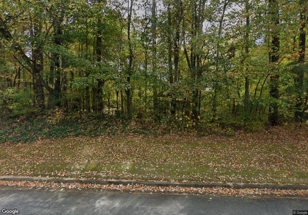 22 Johnston Row NW, Cartersville, GA 30121 - photo 1