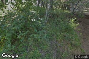 182 Laurel Dr, Fairfax, CA 94930