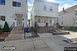 143 Ackerman Ave, Clifton, NJ 07011