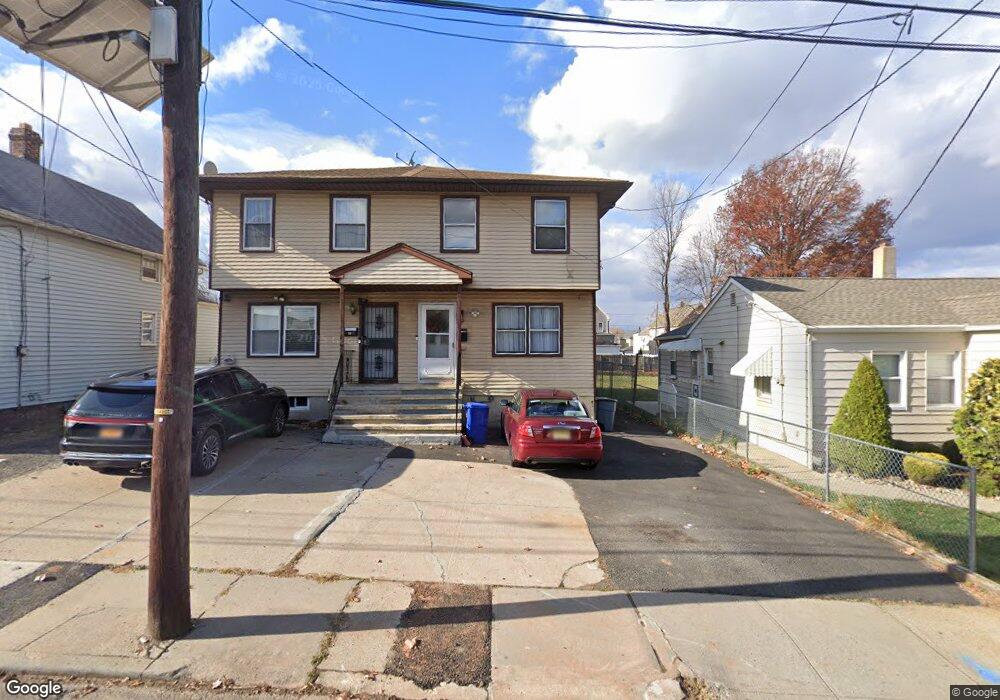 29A Leffert St, Carteret, NJ 07008 - photo 1