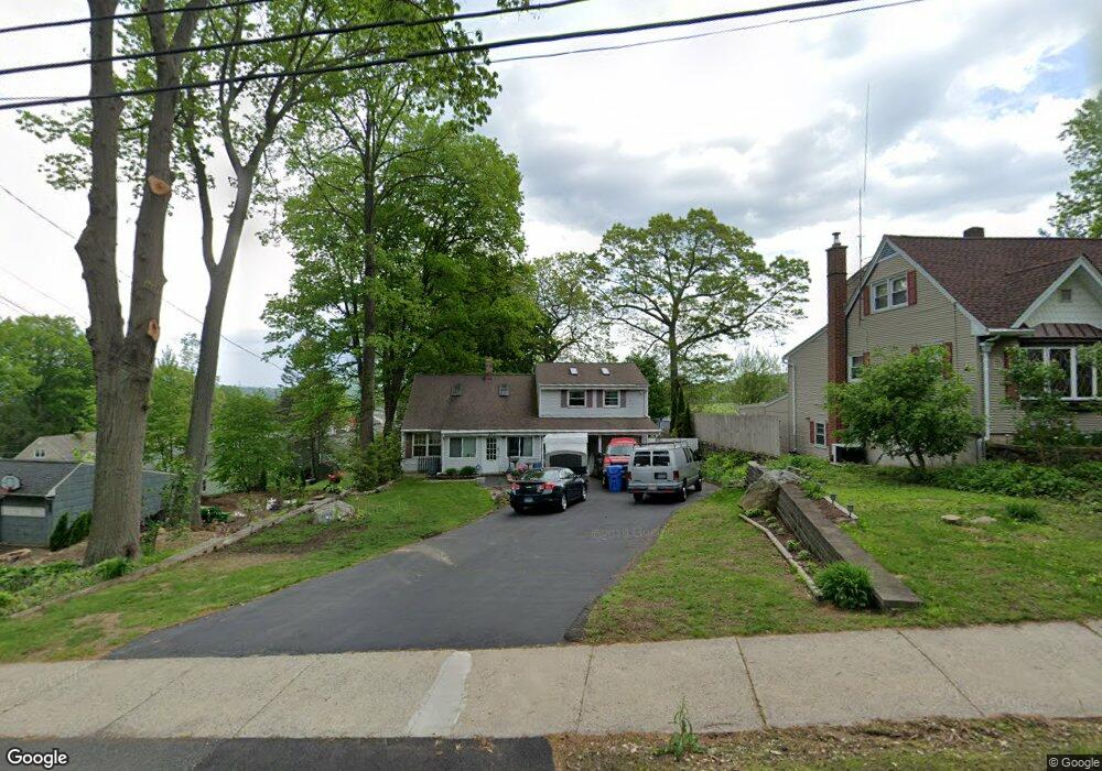 245 Peck Ln, Bristol, CT 06010 - photo 1