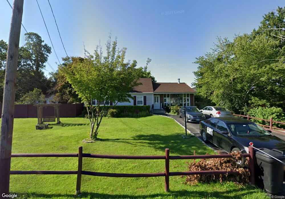 15 Huguenot Rd, Carmel, NY 10512 - photo 1