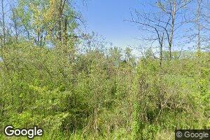10240 W Conner Rd, Gaston, IN 47342