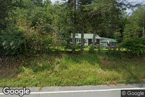 4225 Vt Route 102 Unit 1, Canaan, VT 05903