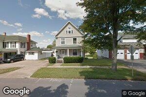 145 Main St, Clarion, PA 16214