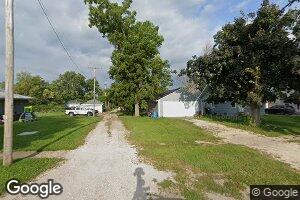 205 N Center St, Zearing, IA 50278