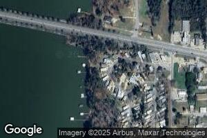 143 Lakeview Dr, Georgetown, GA 39854