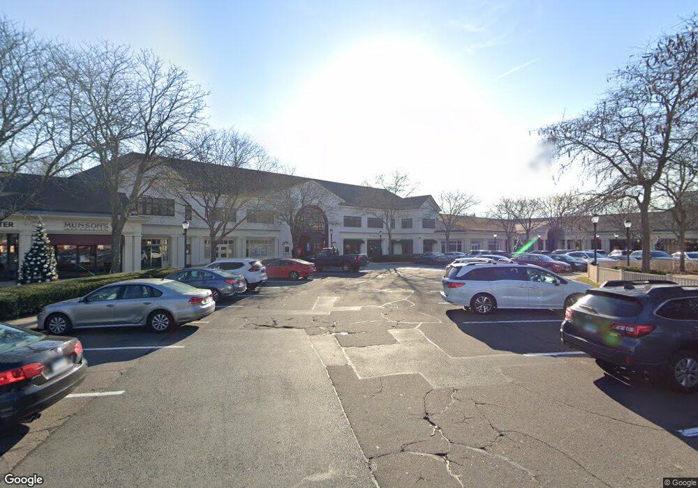 140 Glastonbury Blvd, Glastonbury, CT 06033 - photo 1