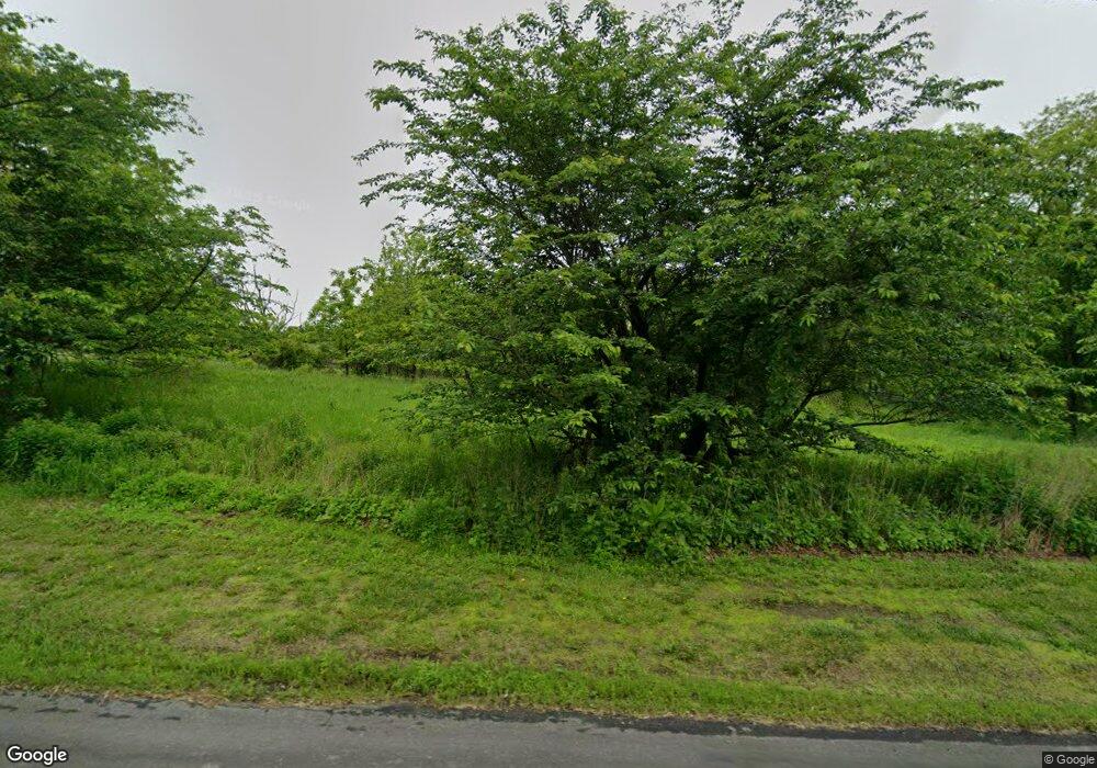 148 Hwy 206, Frankford Twp., NJ 07822 - photo 1