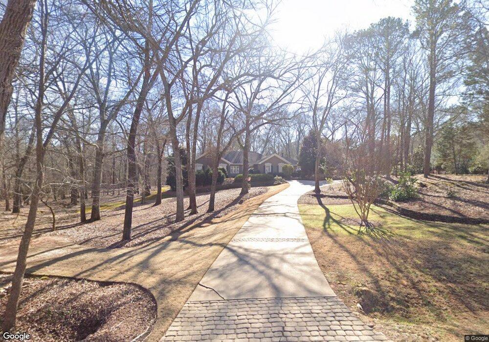 1290 Allgood Rd unit REGENCY WALK, Athens, GA 30606 - photo 1