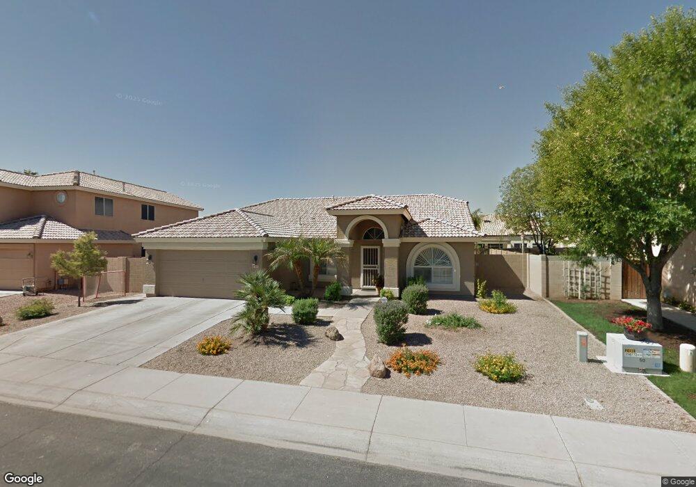 3341 W Genoa Way unit 2, Chandler, AZ 85226 - photo 1