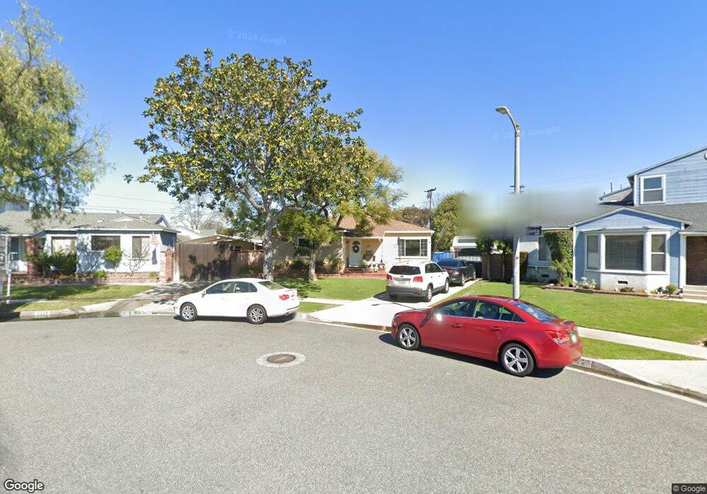 4039 Elsa St, Lakewood, CA 90712 - photo 1