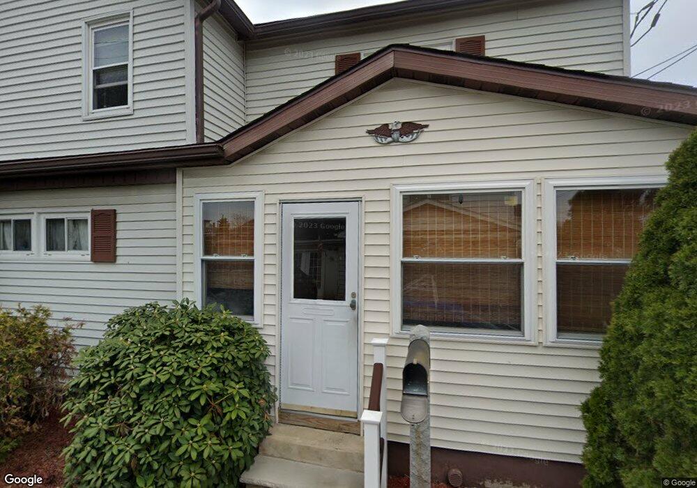 10 Farrell Ln, Wilkes Barre, PA 18705 - photo 1