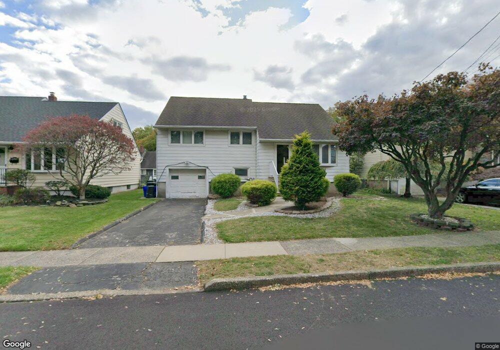 19 Macleod Ln, Bloomfield, NJ 07003 - photo 1