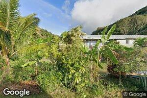 58-348 Kamehameha Hwy Unit A, Haleiwa, HI 96712