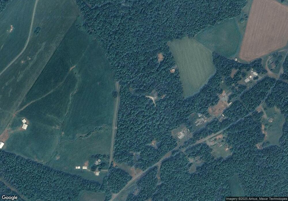 2502 Byrd Mill Rd, Louisa, VA 23093 - photo 1