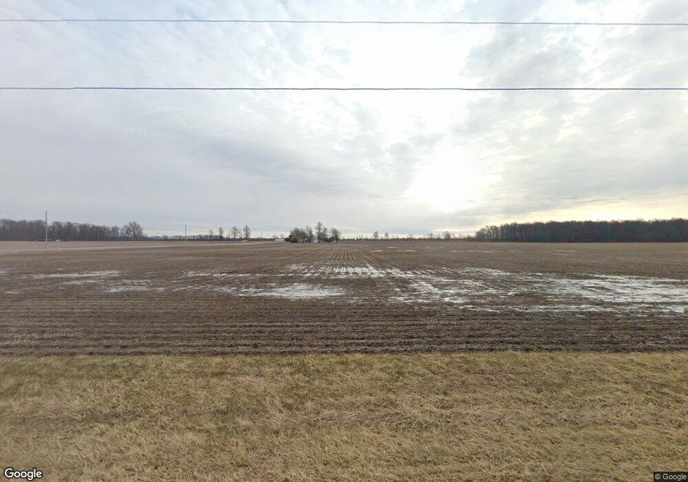 0 County Road 175, Kenton, OH 43326 - photo 1