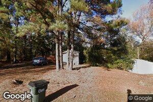 143 Myrtle St, Choudrant, LA 71227