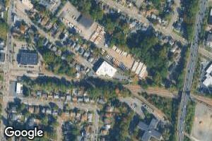 70 Oak St Unit 207, Rochelle Park, NJ 07662