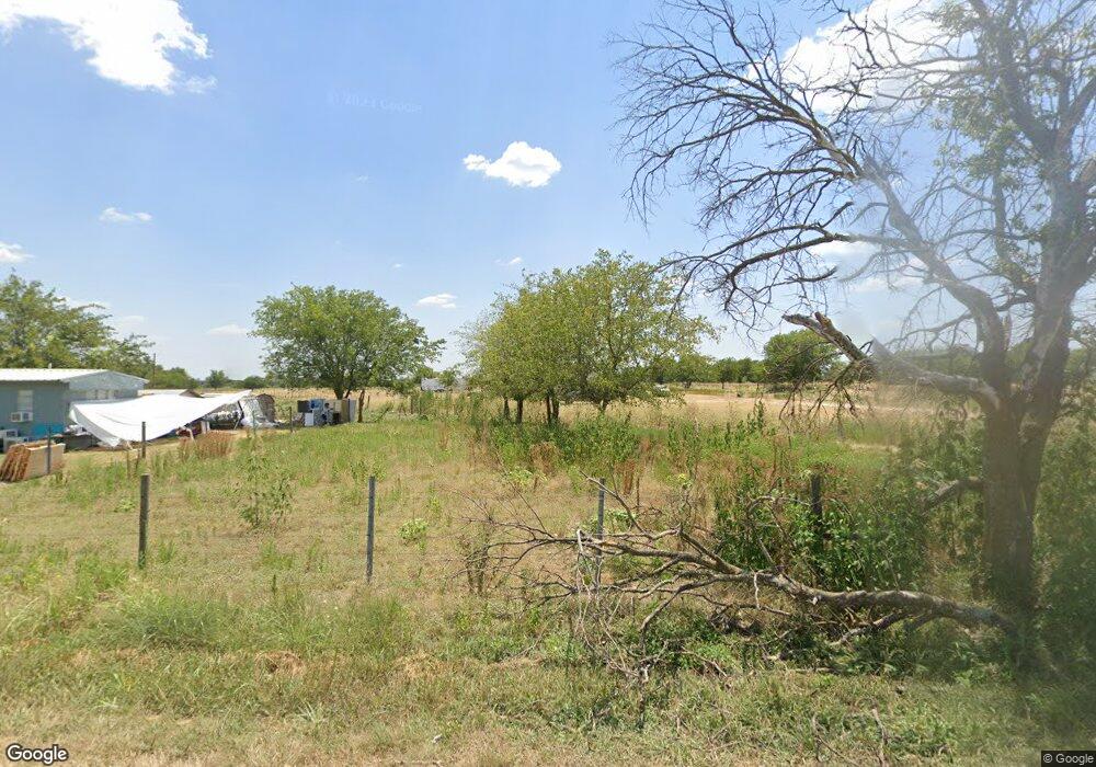 10011 S Whitehall Rd, Temple, TX 76504 - photo 1